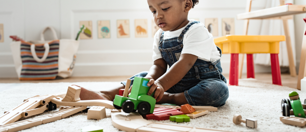 regalos originales para niños