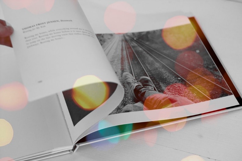 regalos para beb€s