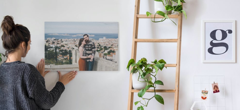 regalos san valentin - fotos en forex