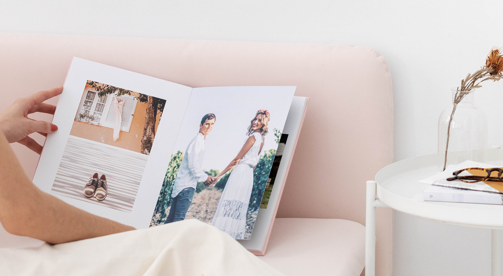 regalos san valentin con fotos