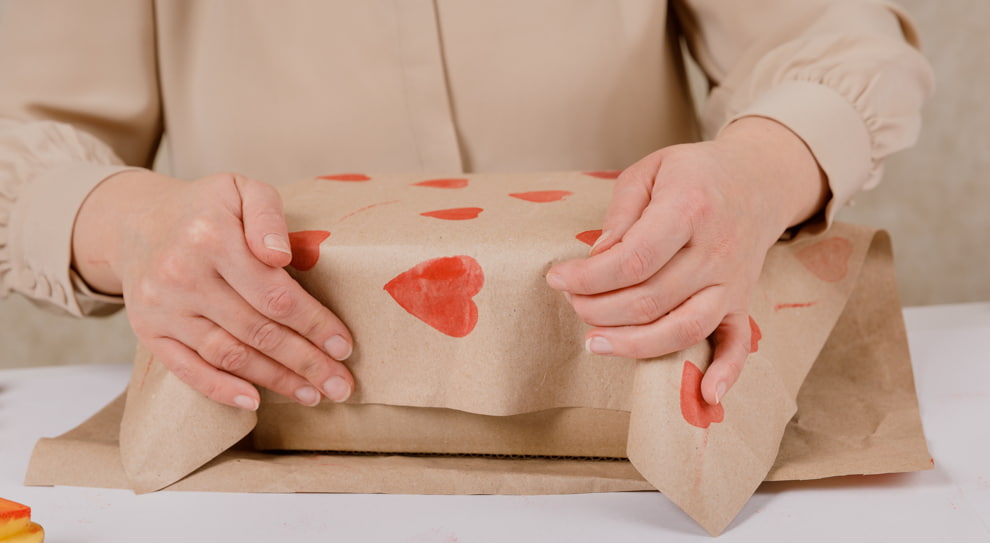 regalos san valentin