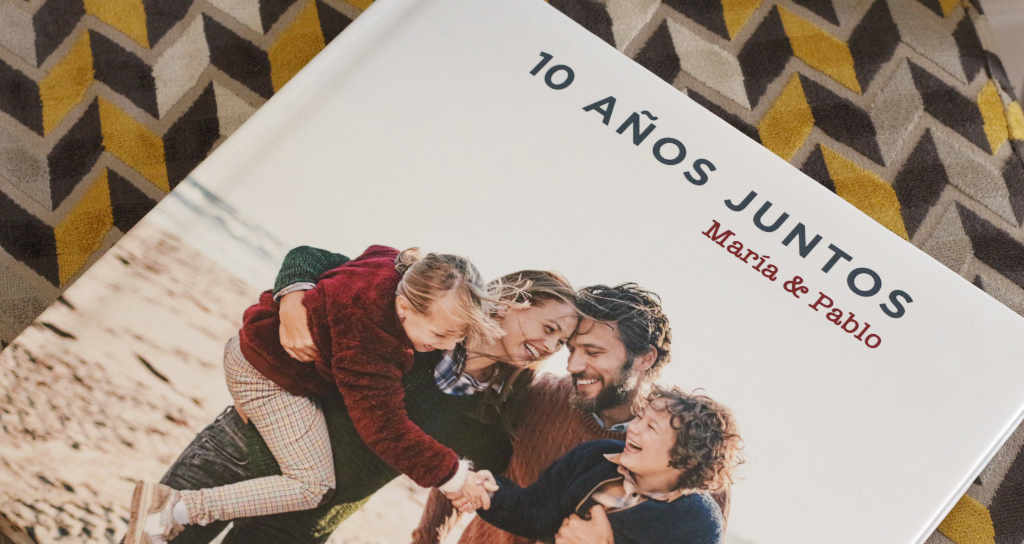 album de fotos - cual es mejor