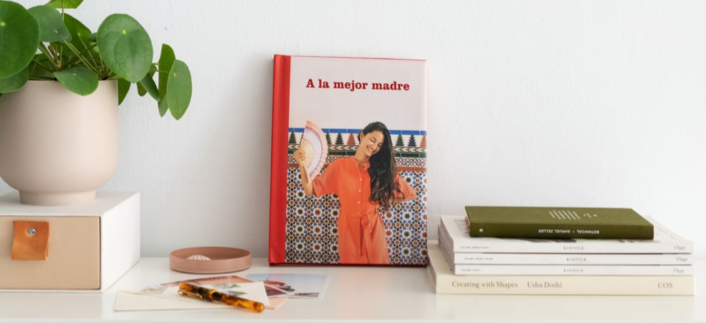 regalos para madres