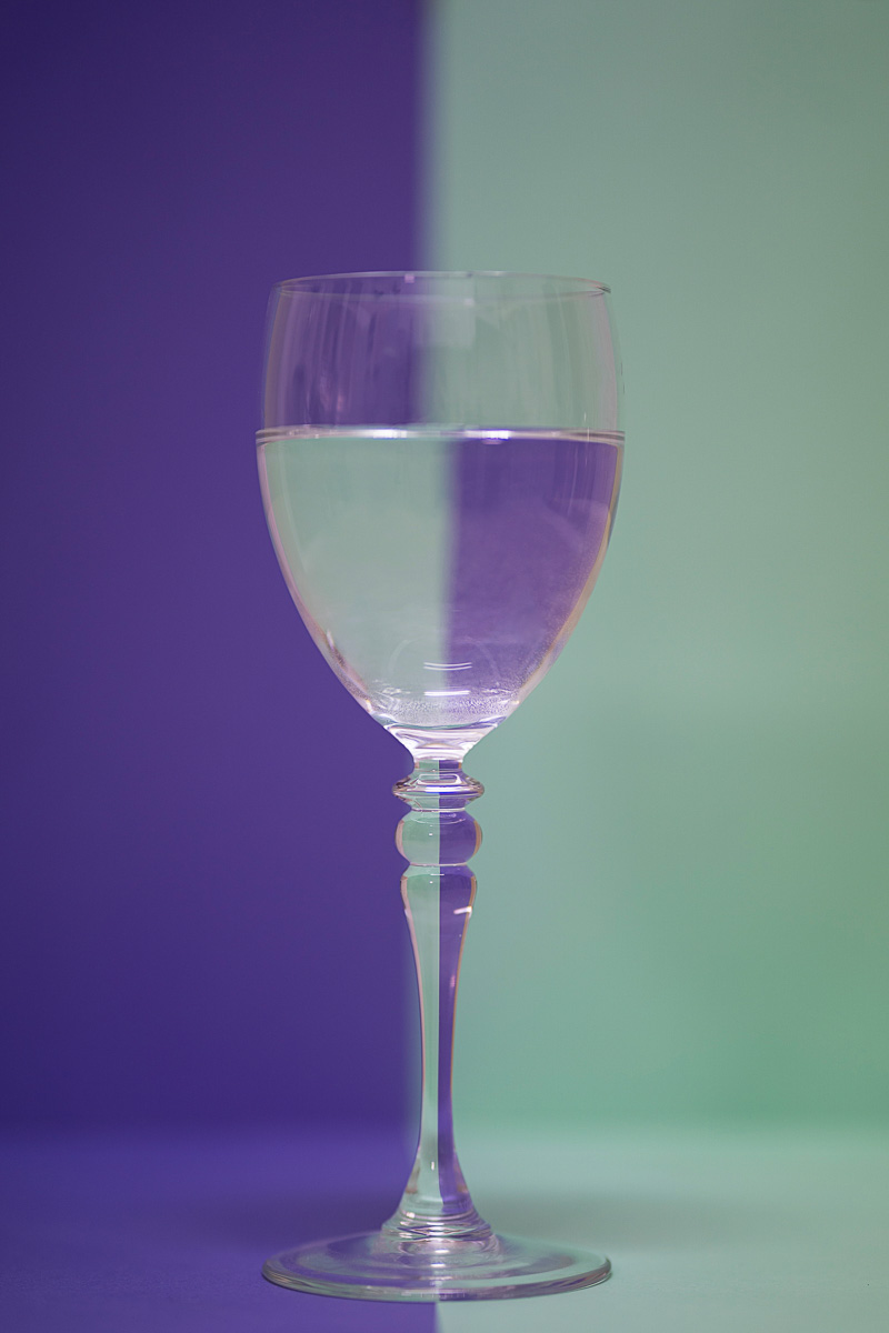 como hacer fotos casa refraccion 2