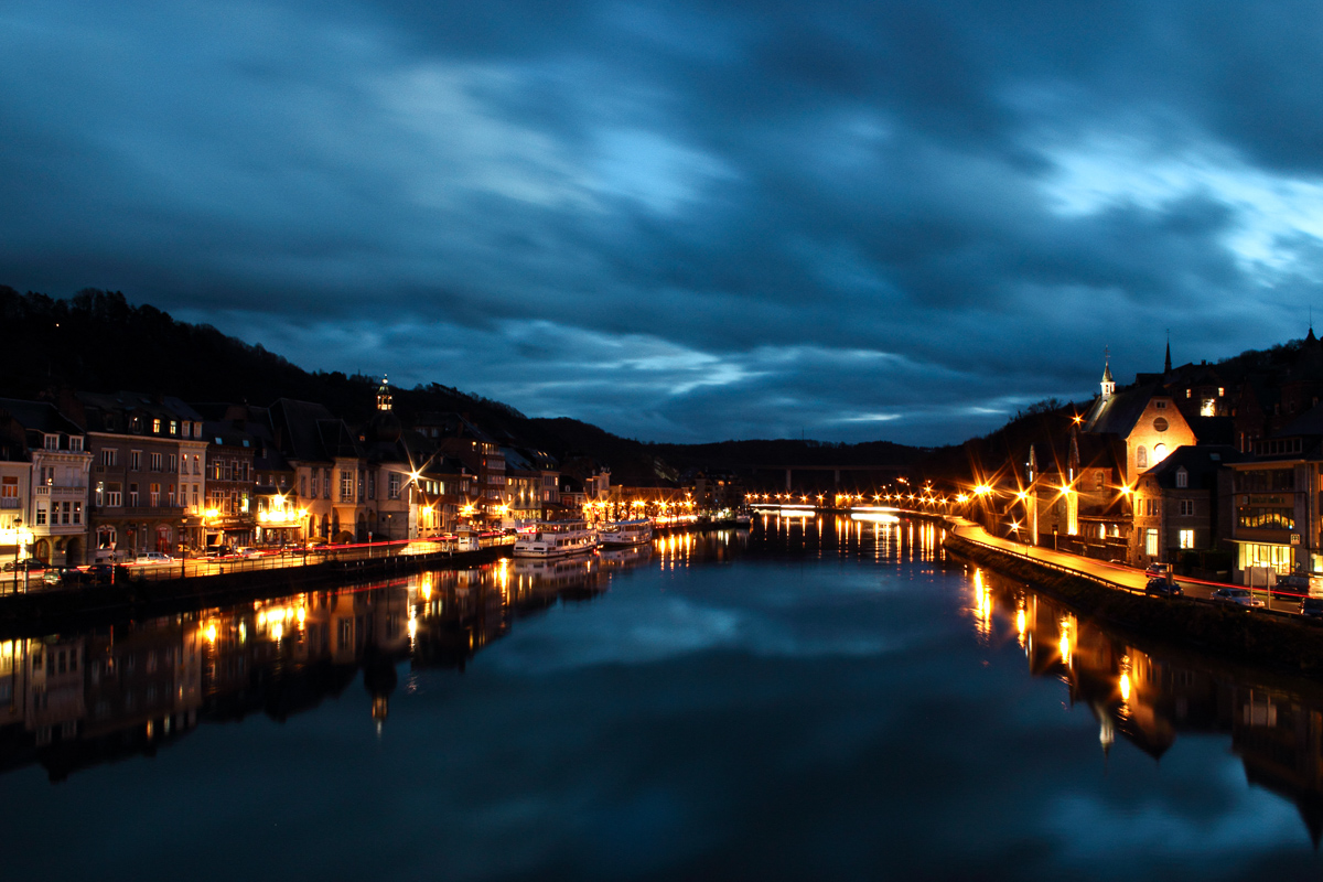 como fotografiar paisajes 10