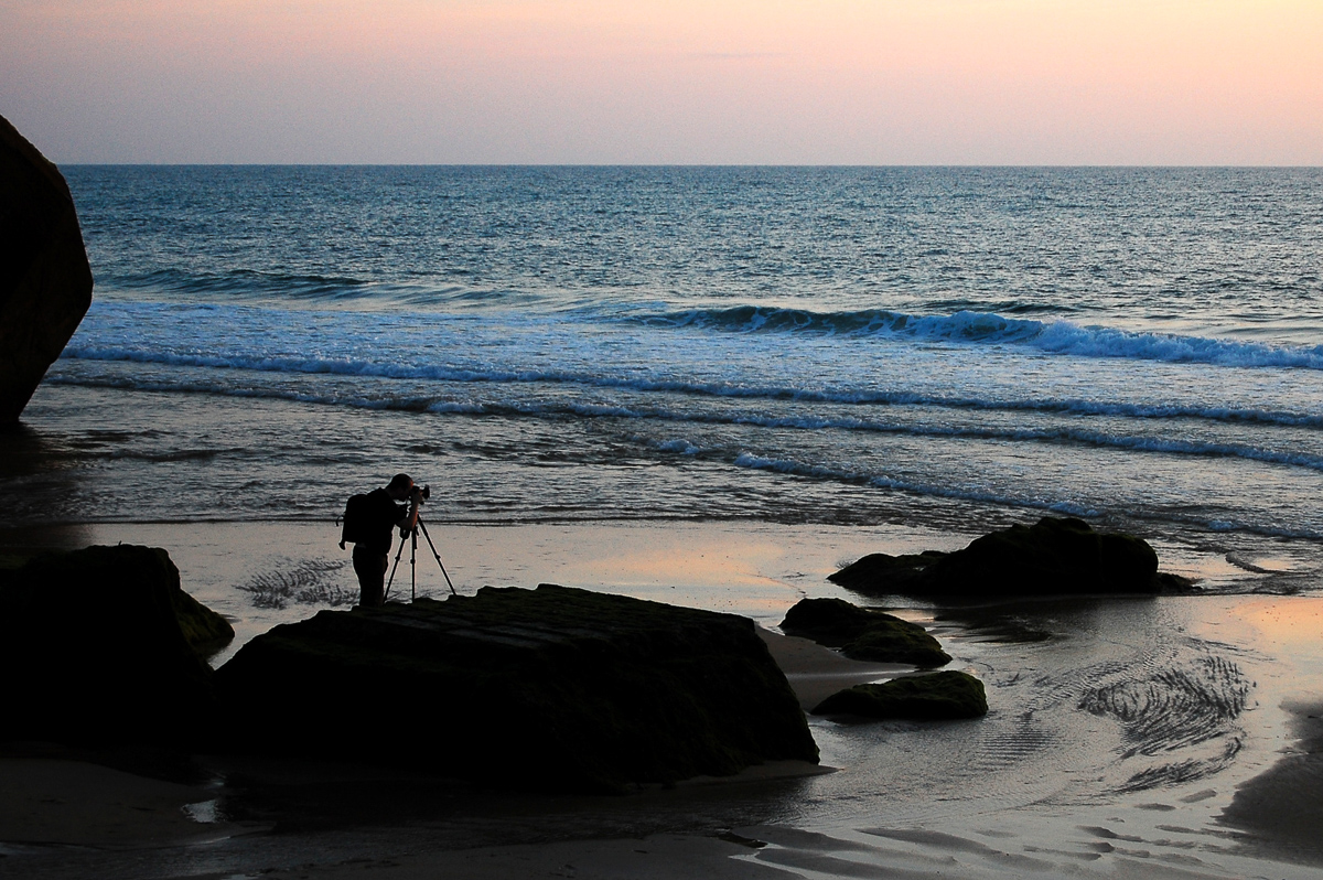 como fotografiar paisajes 16