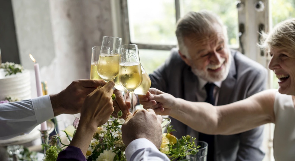 regalos bodas de oro