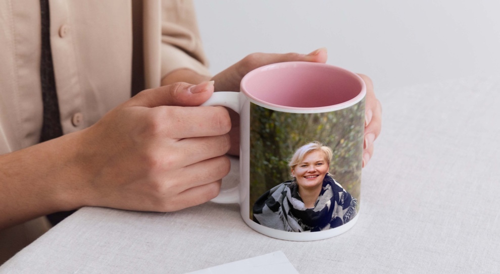 Regalo para profesores